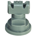 Buse pulverisateur à double fente TTJ60 110° 06 Gris - TEEJET