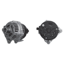 Lichtmaschine IA 1191 / 14V 120A Mahle-Iskra-Letrika  