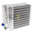 Radiateur pour téléscopique MANITOU 881249 adaptable