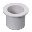 Bague pour tracteur CASE IH 3405570R1 adaptable