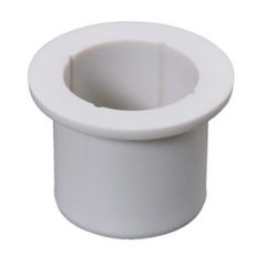 Bague pour tracteur CASE IH 3405570R1 adaptable