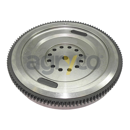 Volant moteur pour téléscopique JCB 02/202564 adaptable