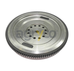 Volant moteur pour téléscopique JCB 02/200550 adaptable