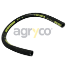 Tuyau pour téléscopique MERLO 51336 adaptable