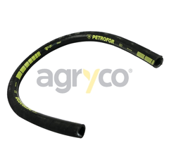 Tuyau pour téléscopique MERLO 51336 adaptable