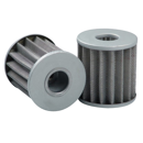 Filtre hydraulique adaptable HIFI FILTER SH52118