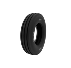 Pneu VF445/65R22.5 BKT SR713 169D E TL | BKT