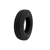 Pneu VF445/65R22.5 BKT SR713 169D E TL | BKT