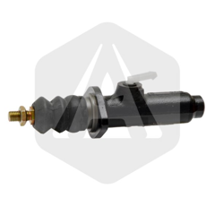 Cilindro principal para tractor VALMET-VALTRA 33031410 adaptable