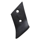 Couteau gauche pour broyeur DONDI 607040 adaptable - Blacksteel©