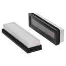 Filtre à air adaptable HIFI FILTER SC70174