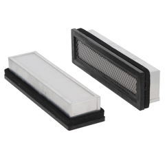 Filtre à air adaptable HIFI FILTER SC70174