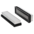 Filtre à air adaptable HIFI FILTER SC70174