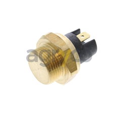 Thermocontact pour téléscopique MERLO 14466AA adaptable