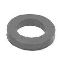 Bague pour moissonneuse-batteuse JOHN DEERE Z38799 adaptable