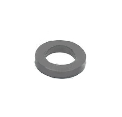 Bague pour moissonneuse-batteuse JOHN DEERE Z38799 adaptable