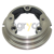 Piston de frein droit pour téléscopique MANITOU 563905 adaptable