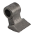 Marteau pour broyeur AGRIMASTER 3008045 adaptable 