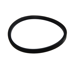 Keilriemen 17 x 775 Li  ConCar