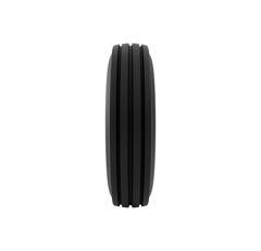 Pneu VF445/65R22.5 BKT SR713 169D E TL | BKT