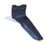 Dent droite pour herse rotative HOWARD 185536 adaptable 