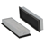 Filtre habitacle adaptable HIFI FILTER SC90128CAG