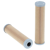 Filtre hydraulique adaptable HIFI FILTER SH52521