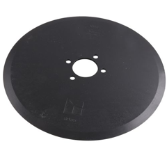 Cuchilla circular 000.02.000.06 adaptable BlackSteel©