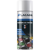 Peinture de finition Incolore UNIVERSEL aérosol 400ml| LACAGRI