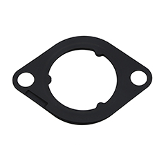 Dichtung - Landmaschine JOHN DEERE R519488 Nachbau