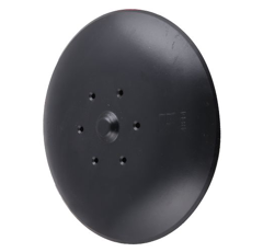 Säscheibe glatt Ø300x3 mm  FARMET 81200406-480 Nachbau  