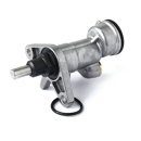 Pompe à carburant pour tracteur DEUTZ-FAHR 04103661 adaptable