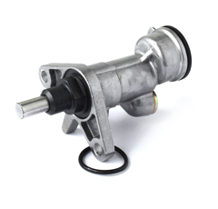 Pompe à carburant pour tracteur DEUTZ-FAHR 04103661 adaptable