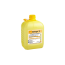 BELOGA-P | Herbicide