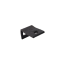 Halter für Zinken 20 mm Nachbau  