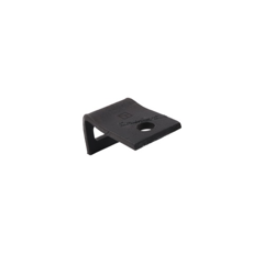 Halter für Zinken 20 mm Nachbau  