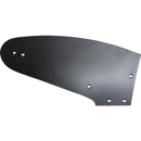 Versoir droit pour charrue KUHN 616190 adaptable