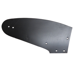 Versoir droit pour charrue KUHN 616190 adaptable