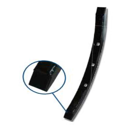 Schmalschar, Hartmetall beschichtet 506068HLFH2000 Köckerling by Frank