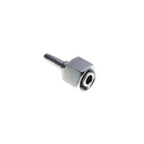 Pressnippel DIN 12S M20x1,5 DN08M2012SIG Alfagomma