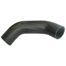 Durite inférieure pour tracteur MASSEY FERGUSON  - 3801168M1 adaptable