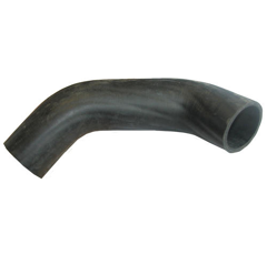 Durite inférieure pour tracteur MASSEY FERGUSON  - 3801168M1 adaptable