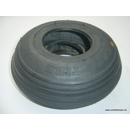 Reifen R26085RMS Veloce