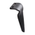 Dent gauche pour herse rotative FERABOLI 7U00032 adaptable - Blacksteel©