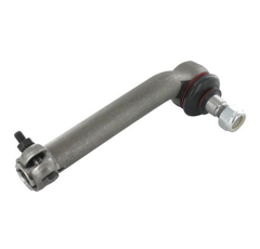 Kugelgelenk - Traktor JOHN DEERE AL116740 - Nachbau