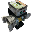 CONTADOR DE LLENADO 3" DN80 TECH'VOLU