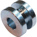 Spurenrolle - Ährenheber universal - Nachbau