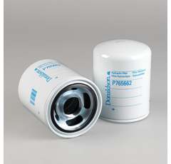 Filtre hydrauliqueadaptable DONALDSON P765662