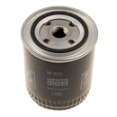 MANN-Filter Ölfilter W 930