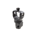 Aufsteckgabel 5110L3861 Bondioli & Pavesi Original 1 3/4" Z20